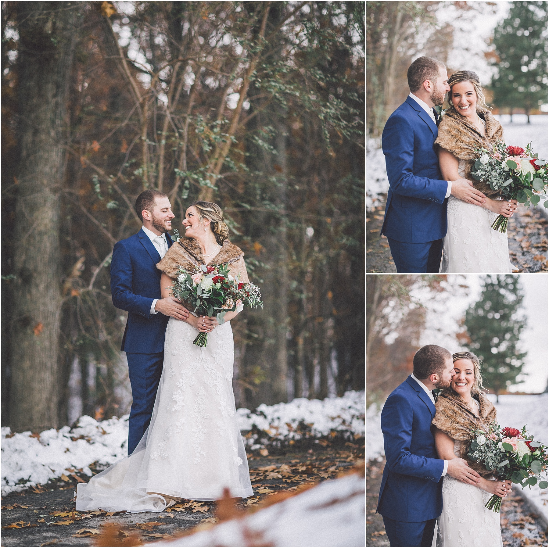 fingerlakesweddingphotography_1428.jpg