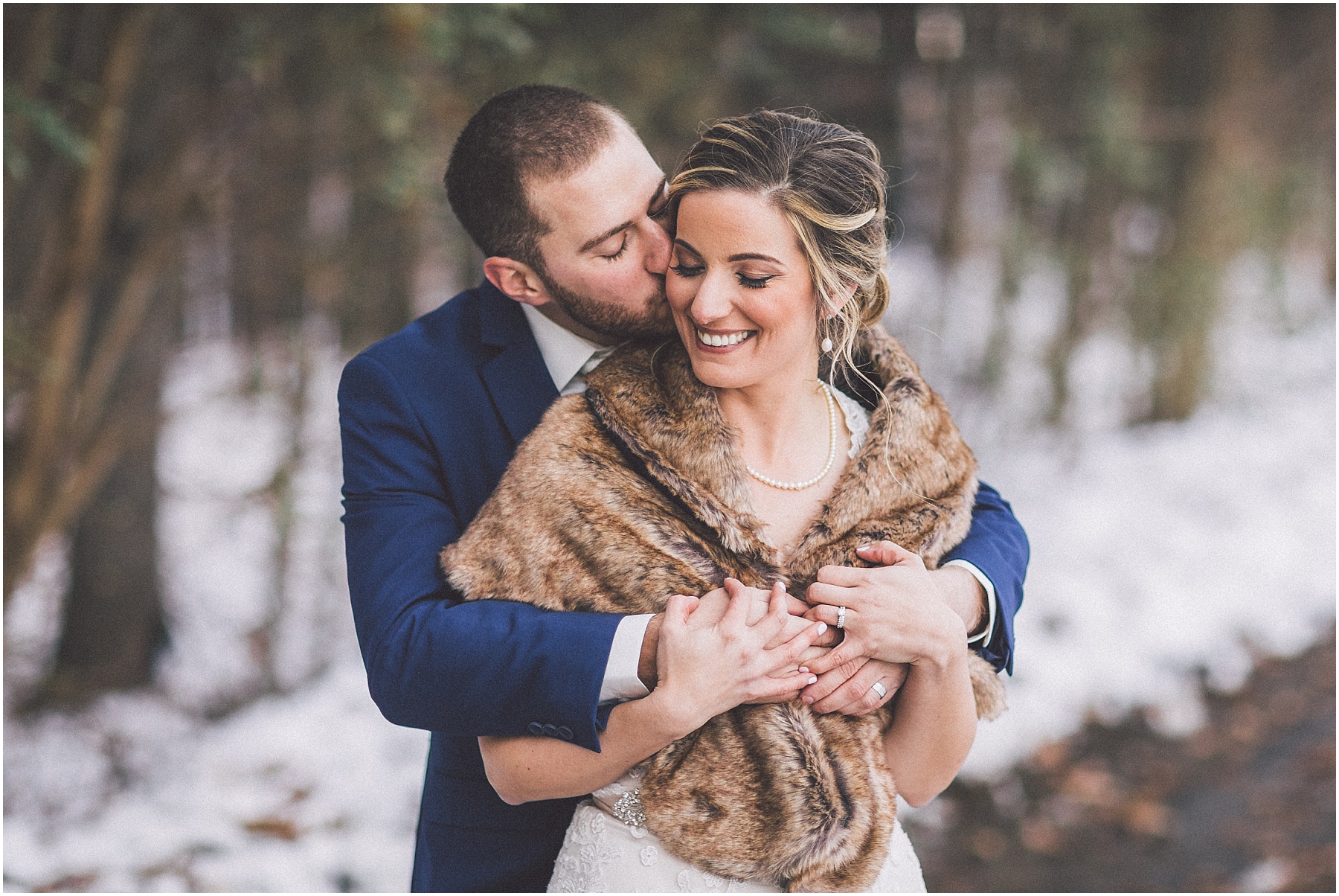 fingerlakesweddingphotography_1429.jpg