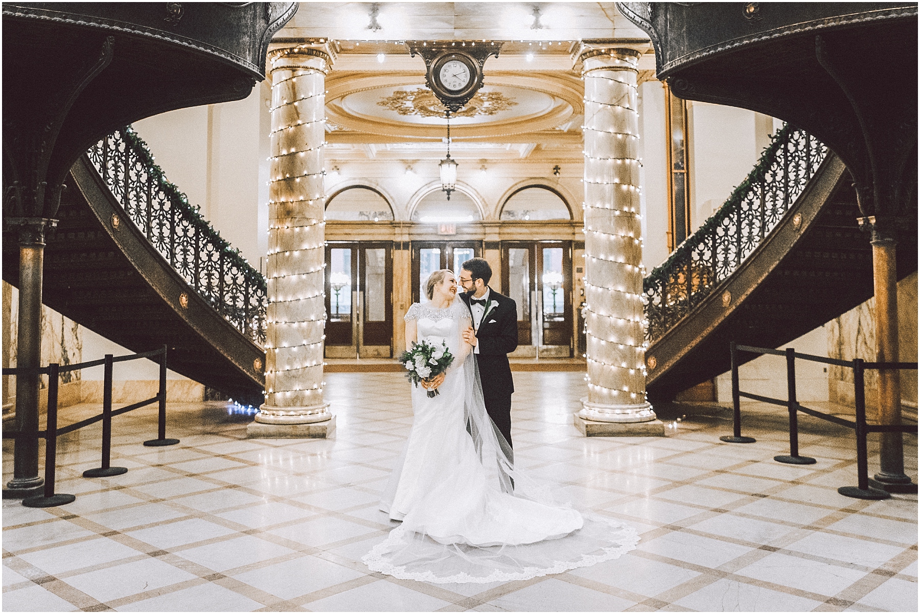 fingerlakesweddingphotography_1468.jpg