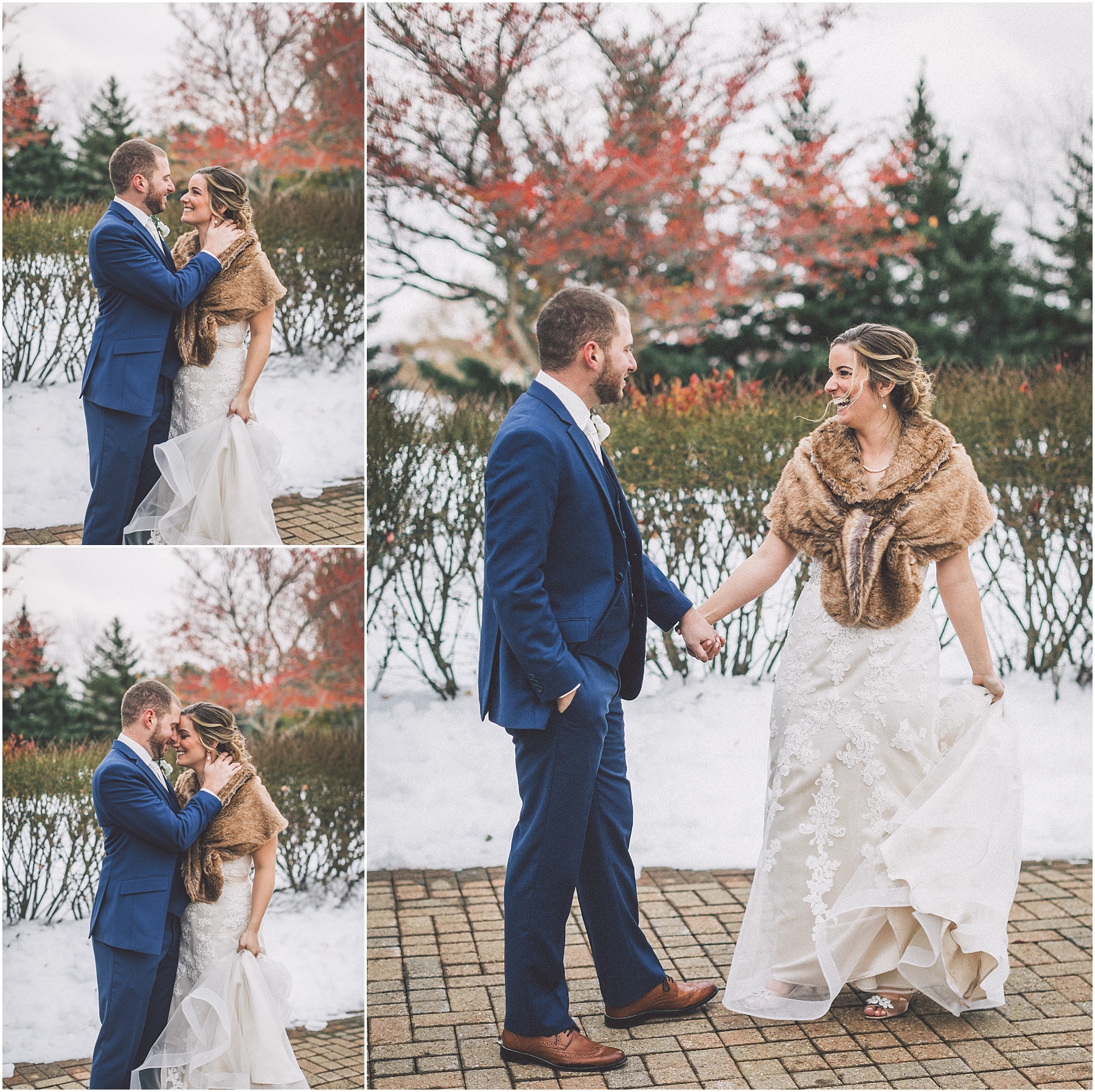 fingerlakesweddingphotography_1434.jpg