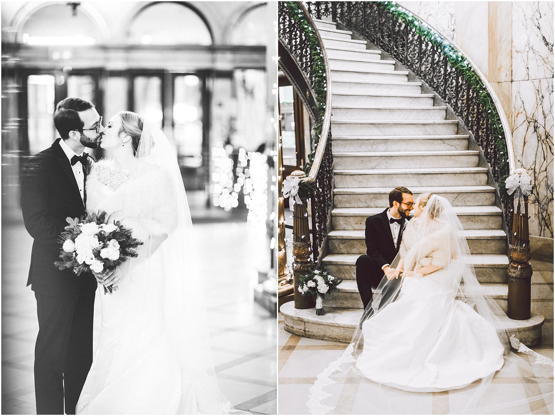 fingerlakesweddingphotography_1492.jpg