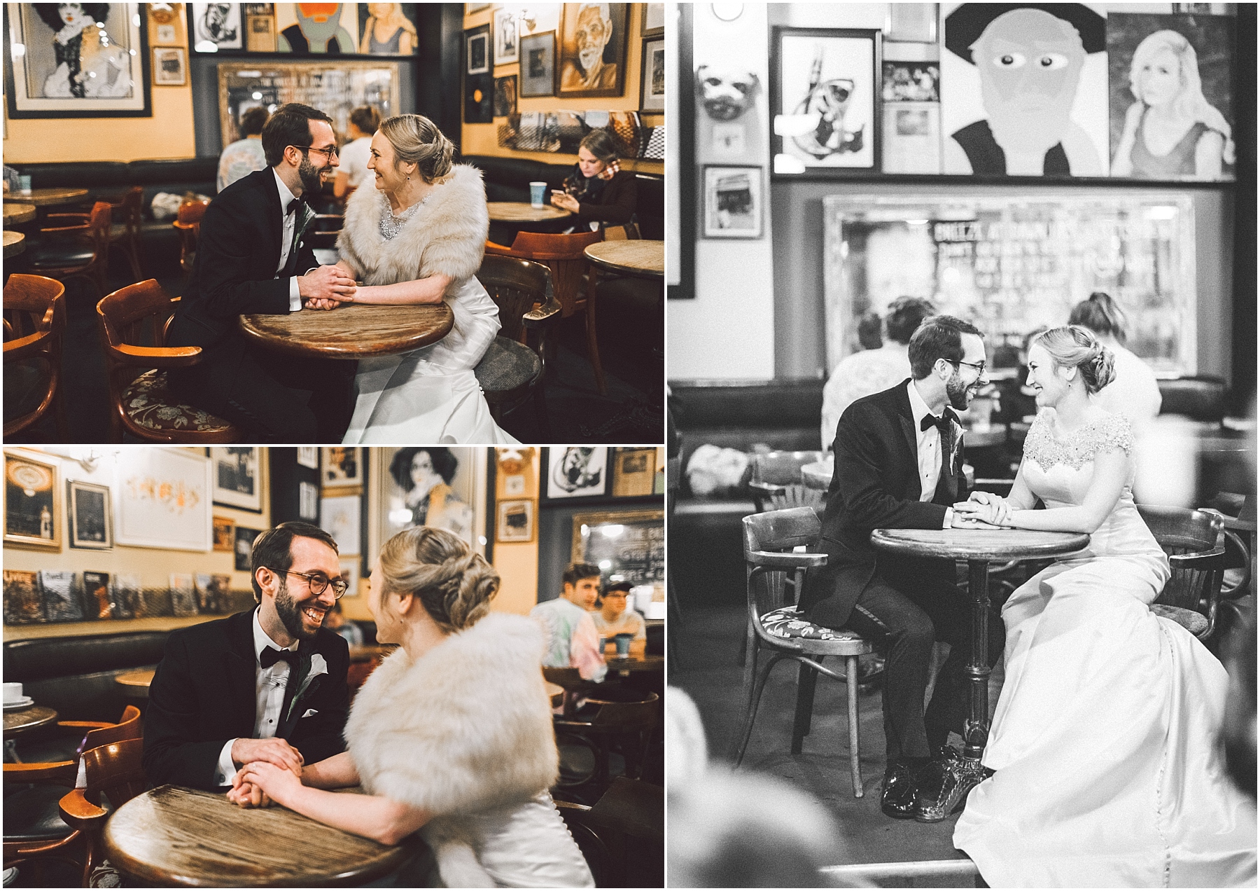 fingerlakesweddingphotography_1495.jpg