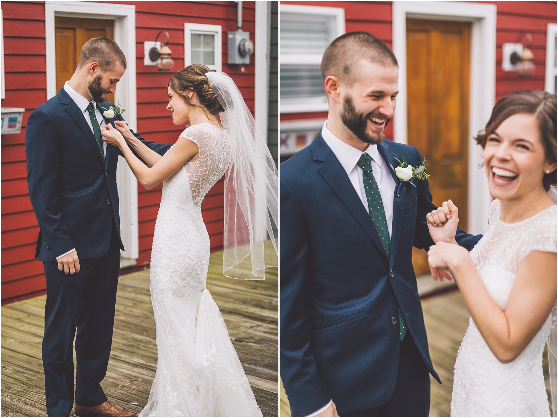 fingerlakesweddingphotography_1523.jpg