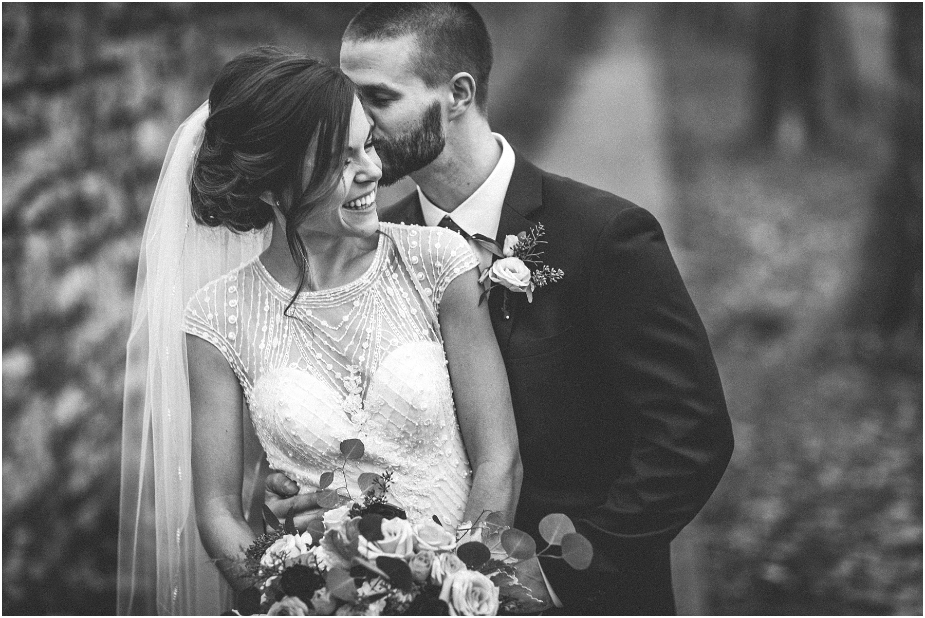 fingerlakesweddingphotography_1547.jpg