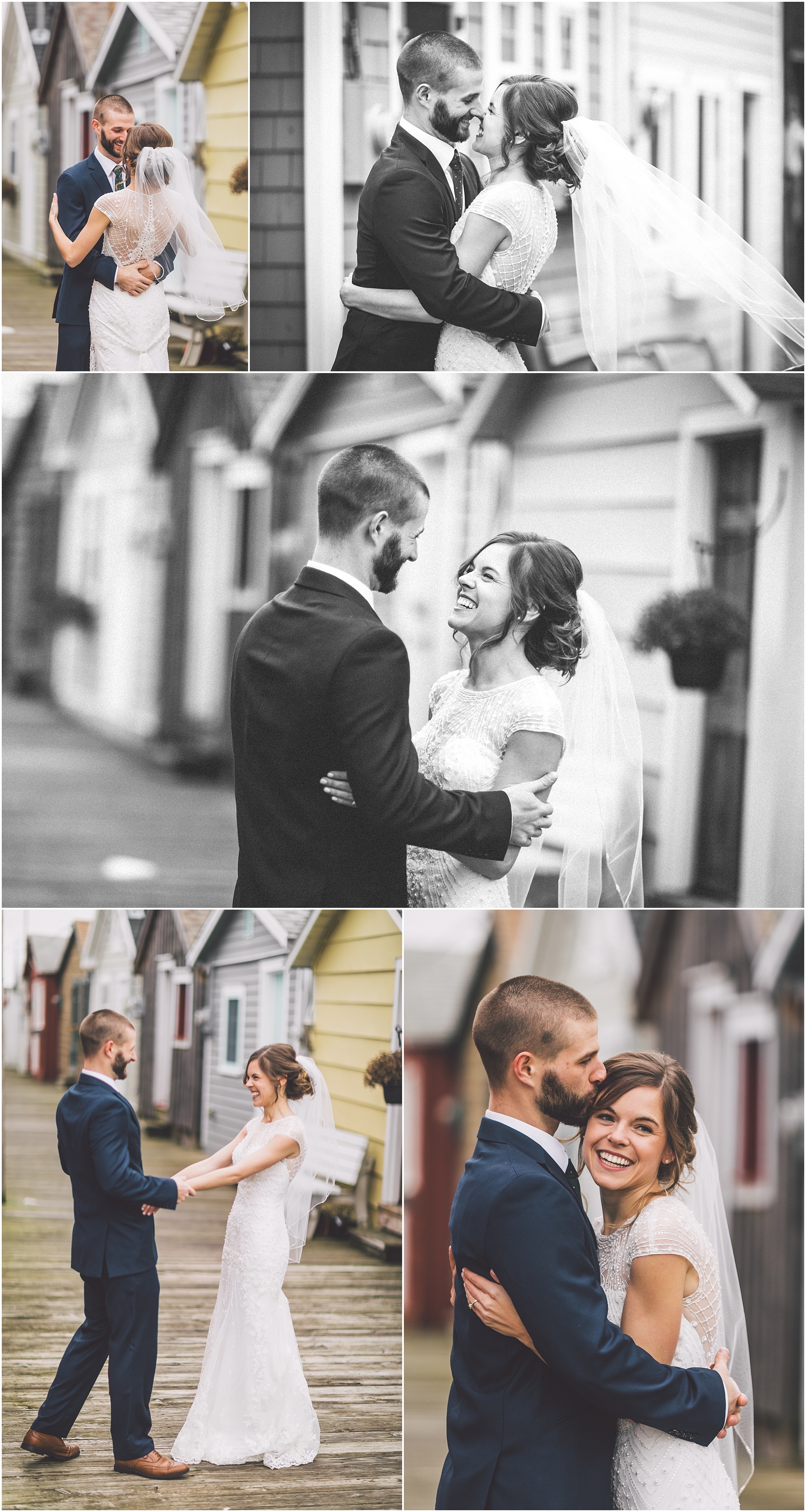 fingerlakesweddingphotography_1522.jpg