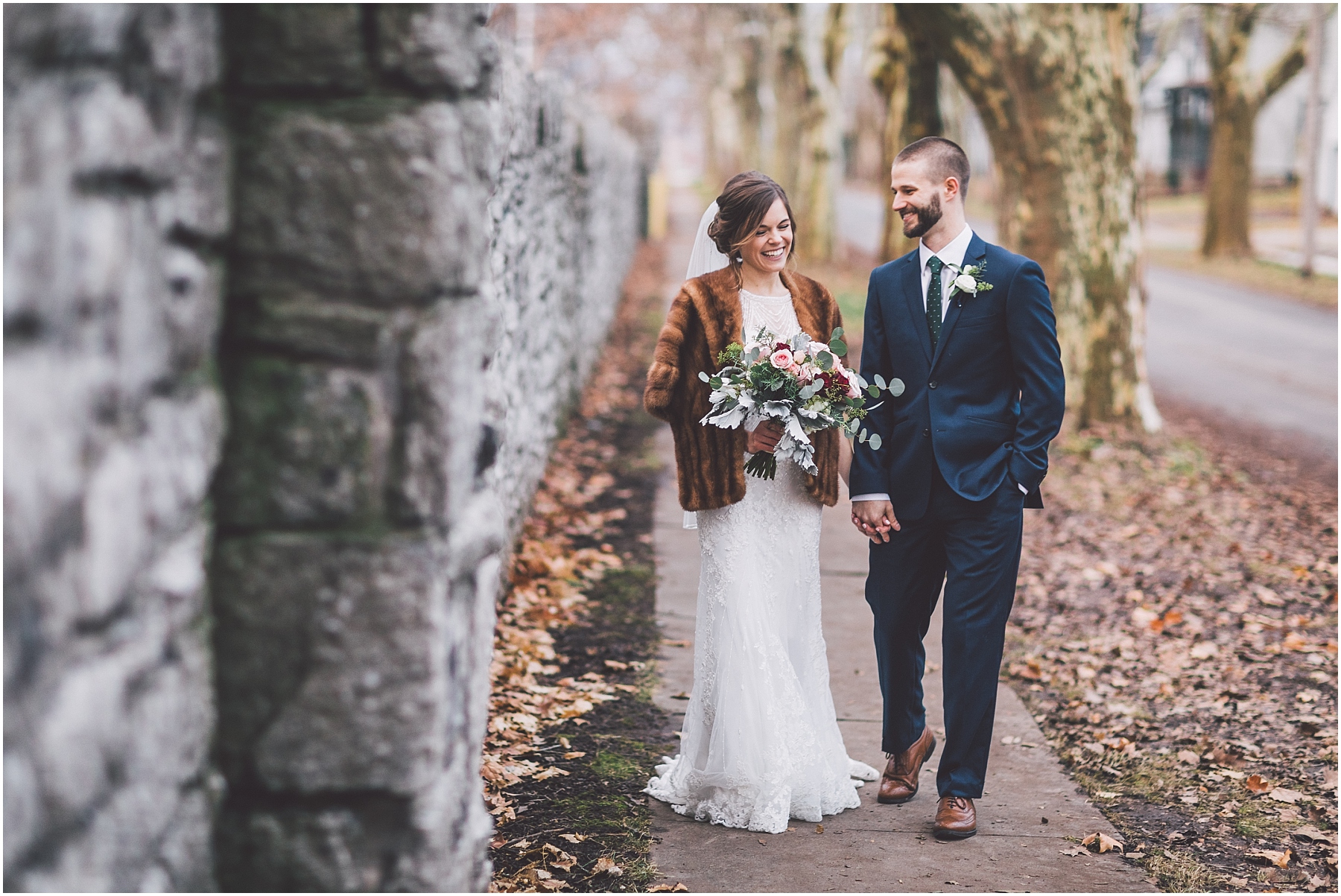 fingerlakesweddingphotography_1549.jpg