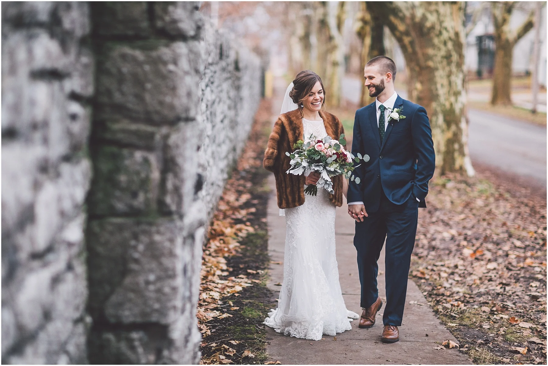 fingerlakesweddingphotography_1549.jpg