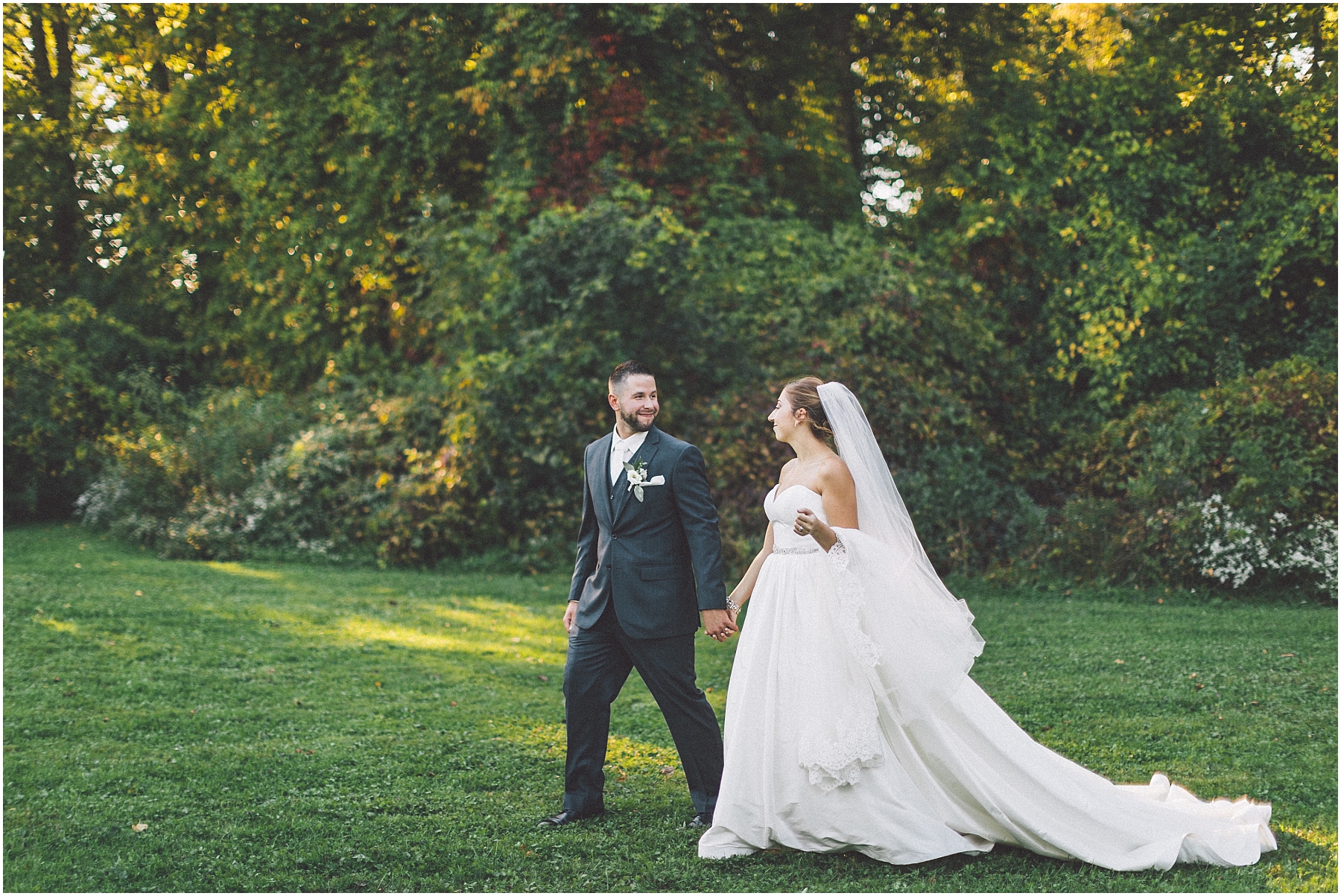 fingerlakesweddingphotography_1593.jpg