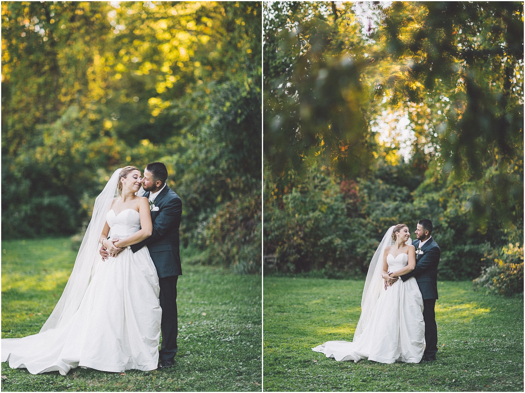 fingerlakesweddingphotography_1594.jpg