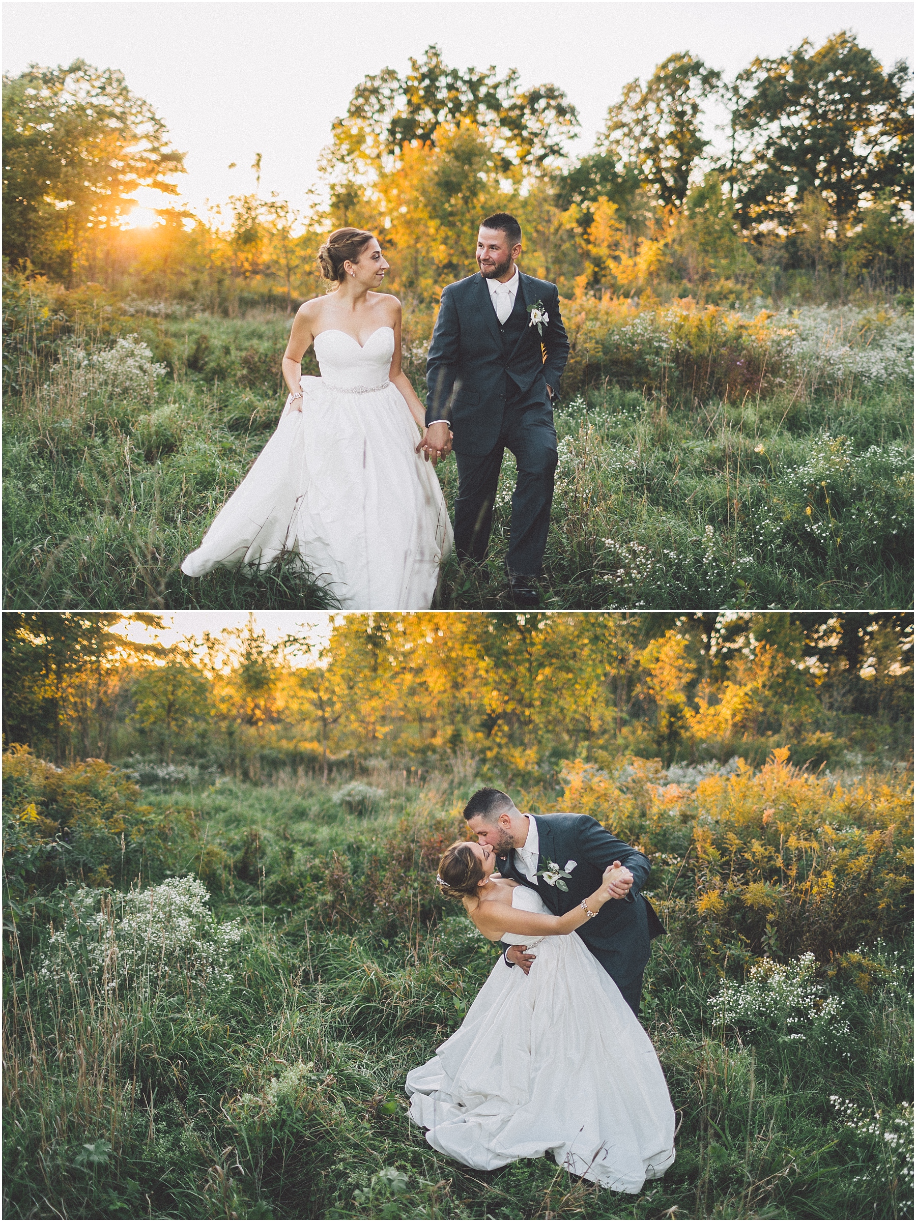 fingerlakesweddingphotography_1604.jpg