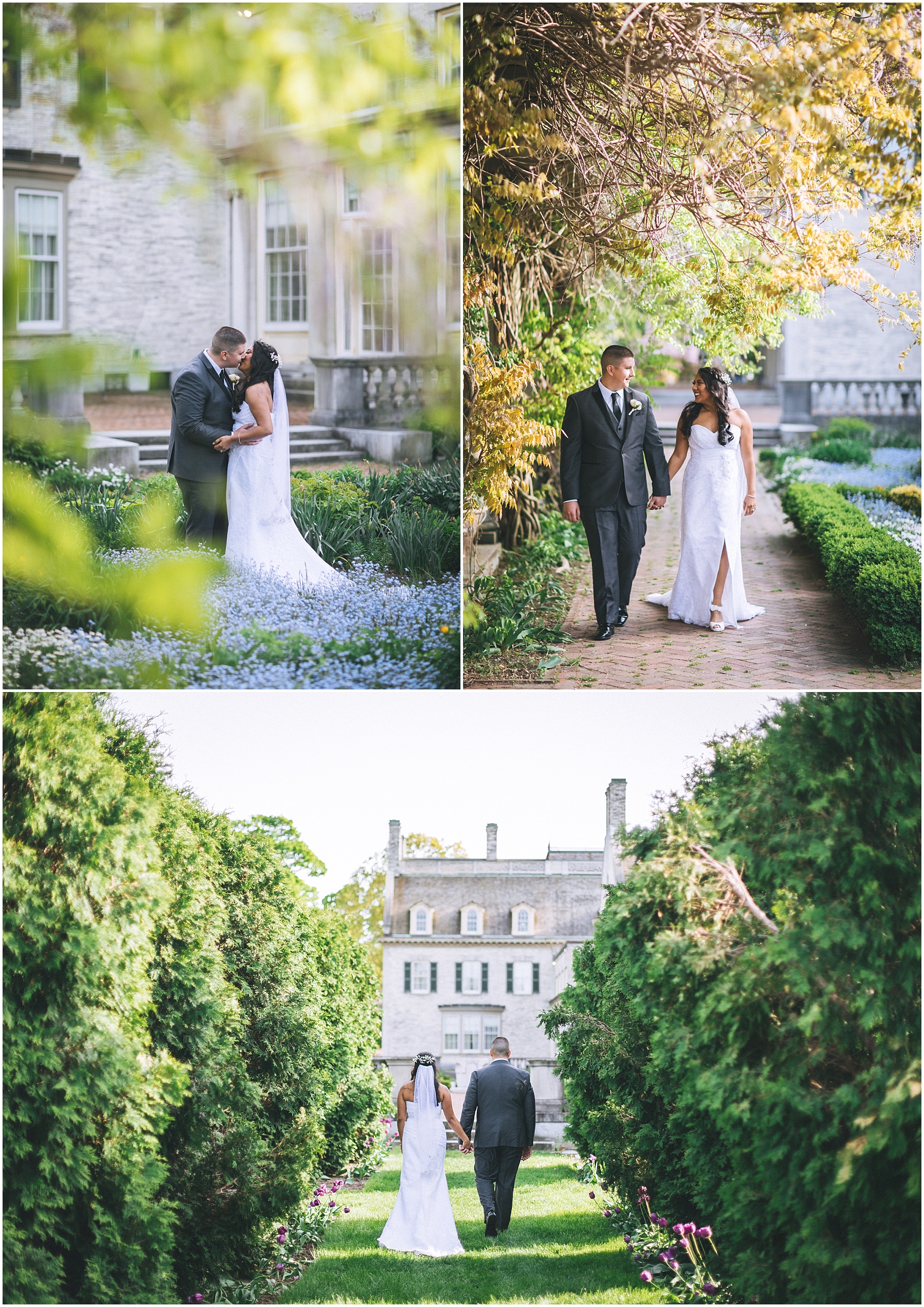 fingerlakesweddingphotography_0478.jpg