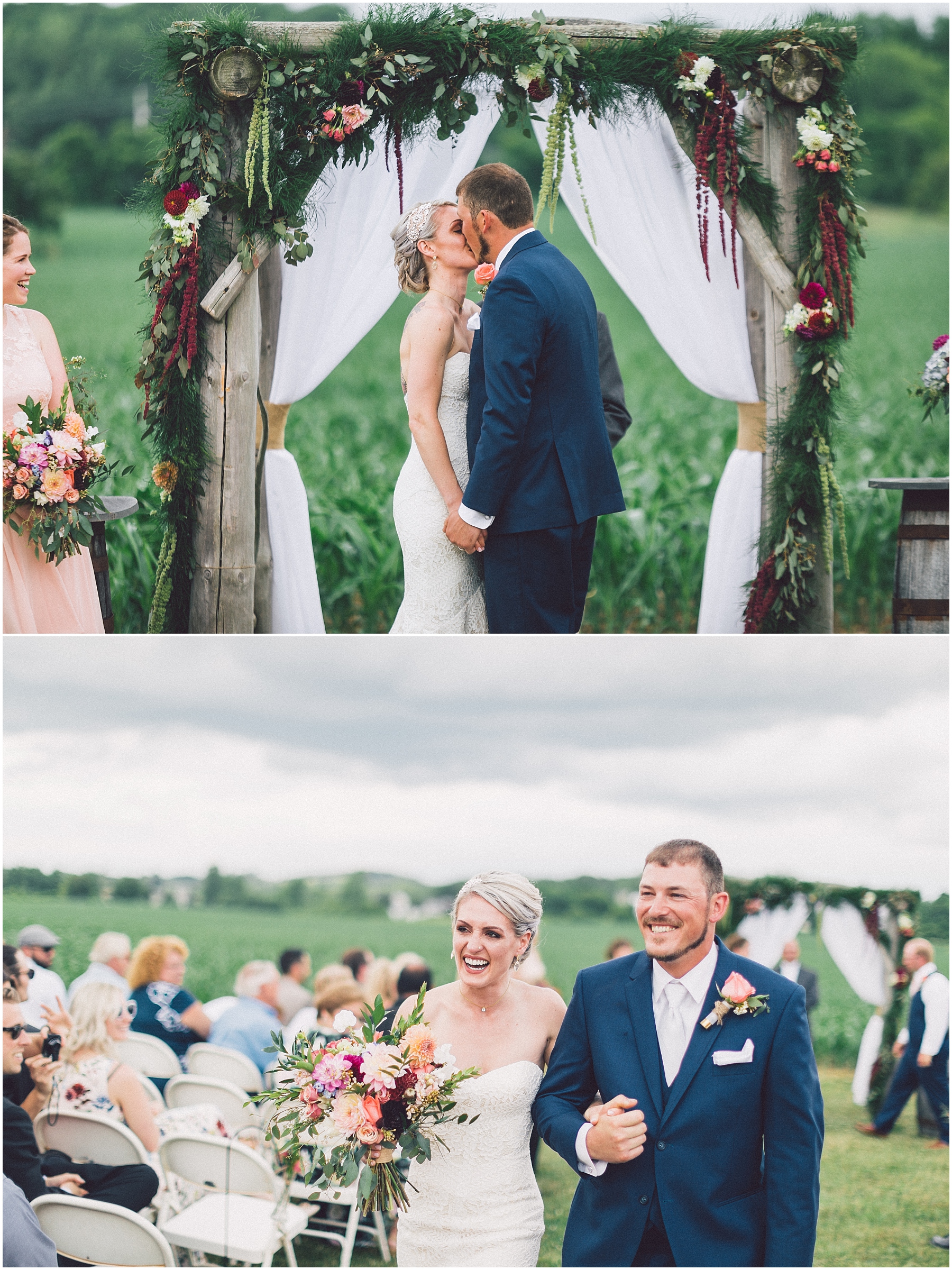 fingerlakesweddingphotography_0661.jpg