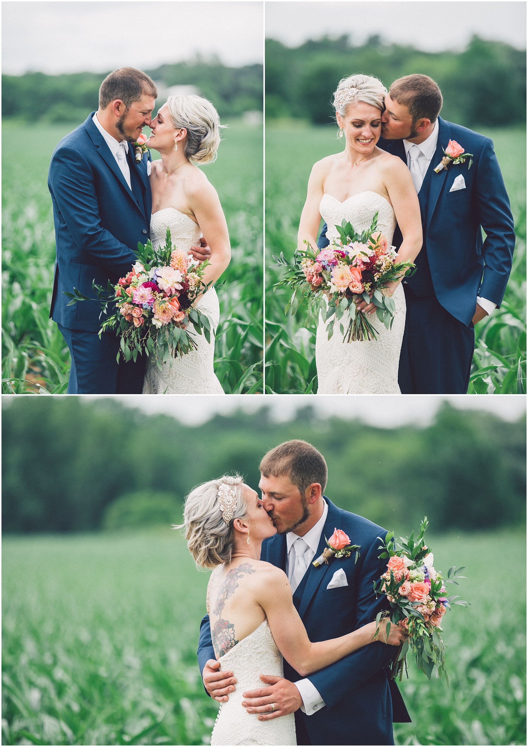 fingerlakesweddingphotography_0670.jpg