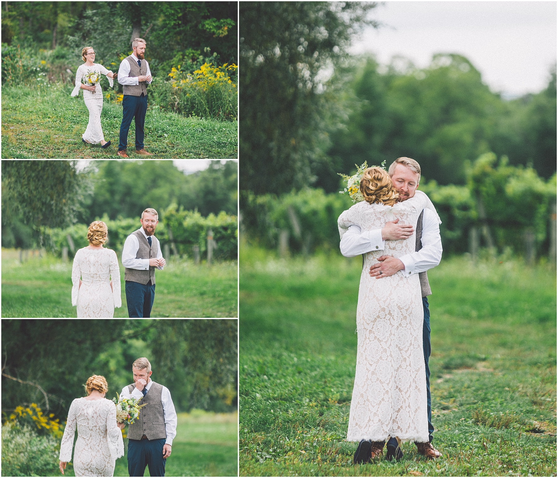 fingerlakesweddingphotography_1017.jpg