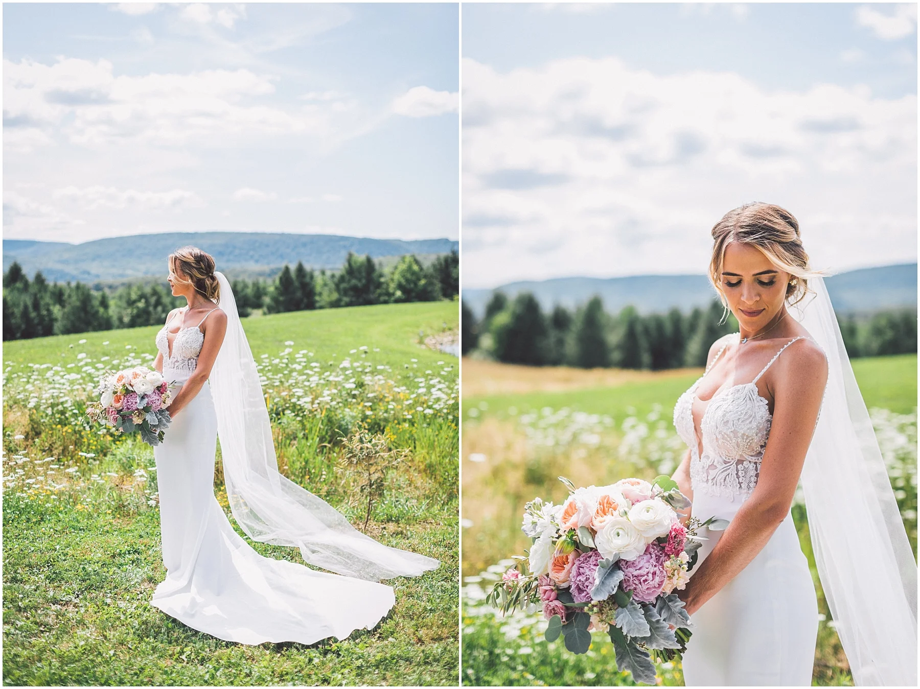 fingerlakesweddingphotography_0919.jpg