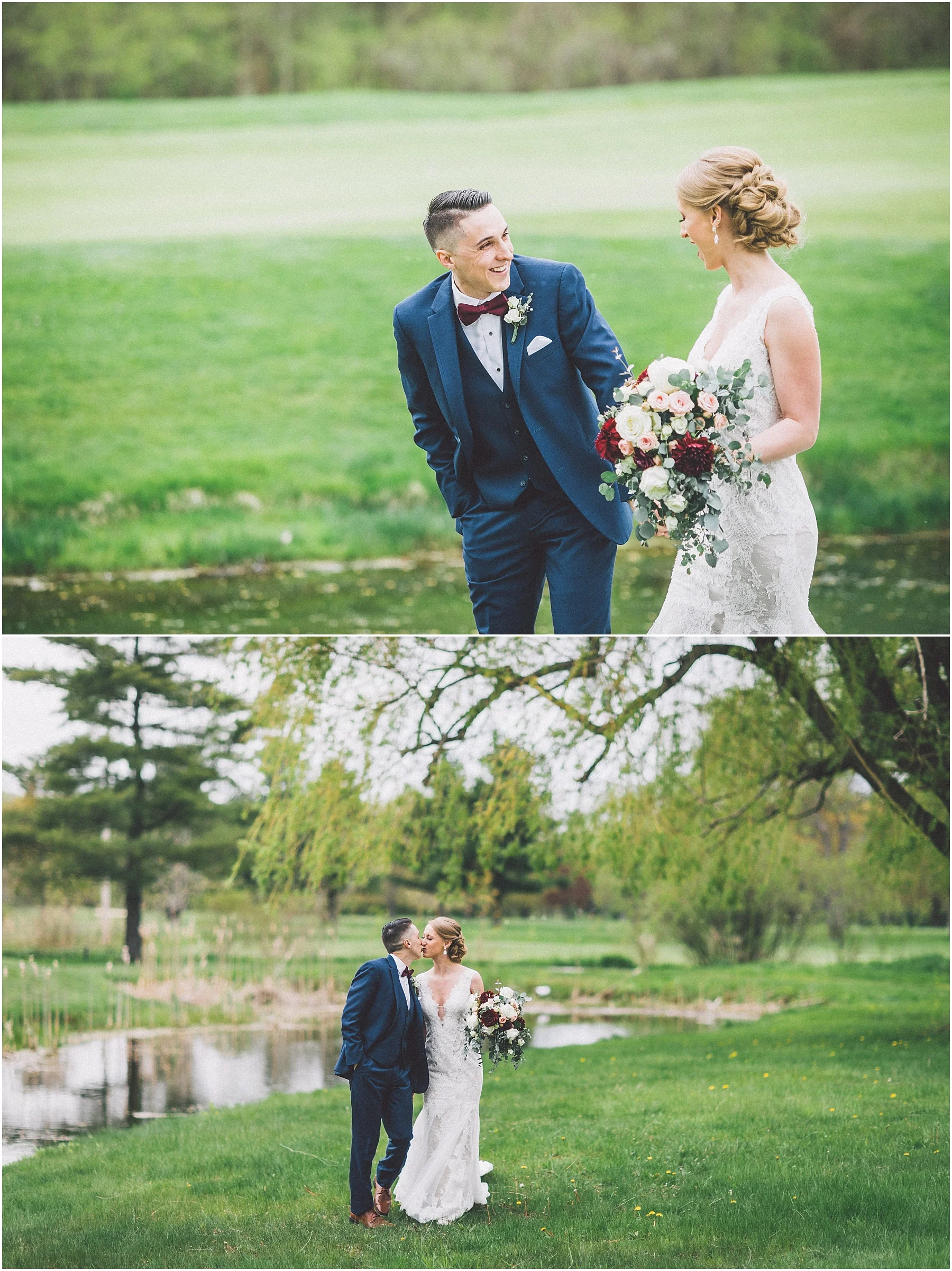fingerlakesweddingphotography_1749.jpg