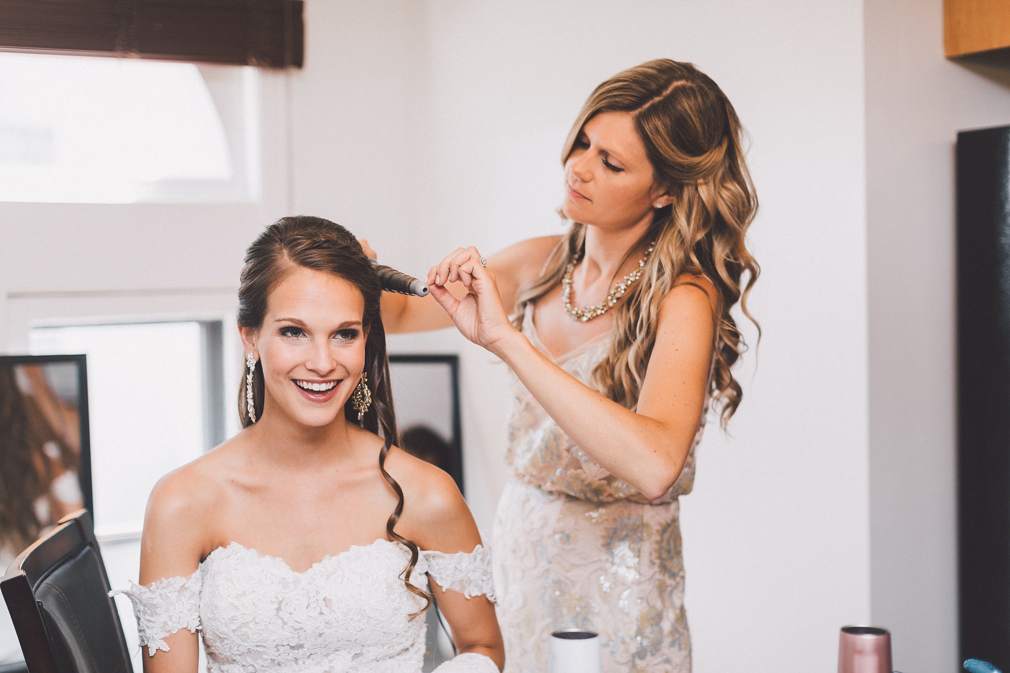 finger lakes wedding photography larkin and trevor_0024.jpg
