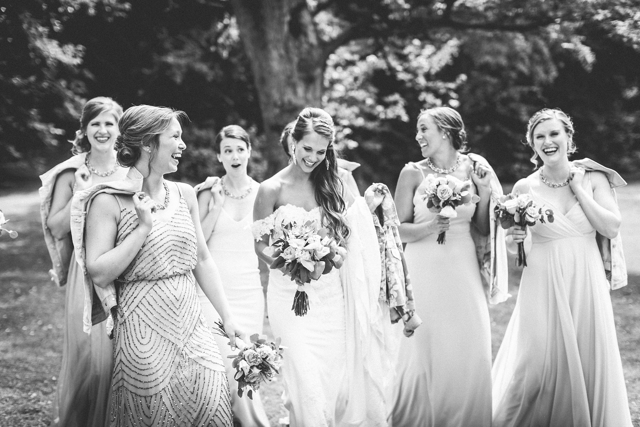 finger lakes wedding photography larkin and trevor_0027.jpg