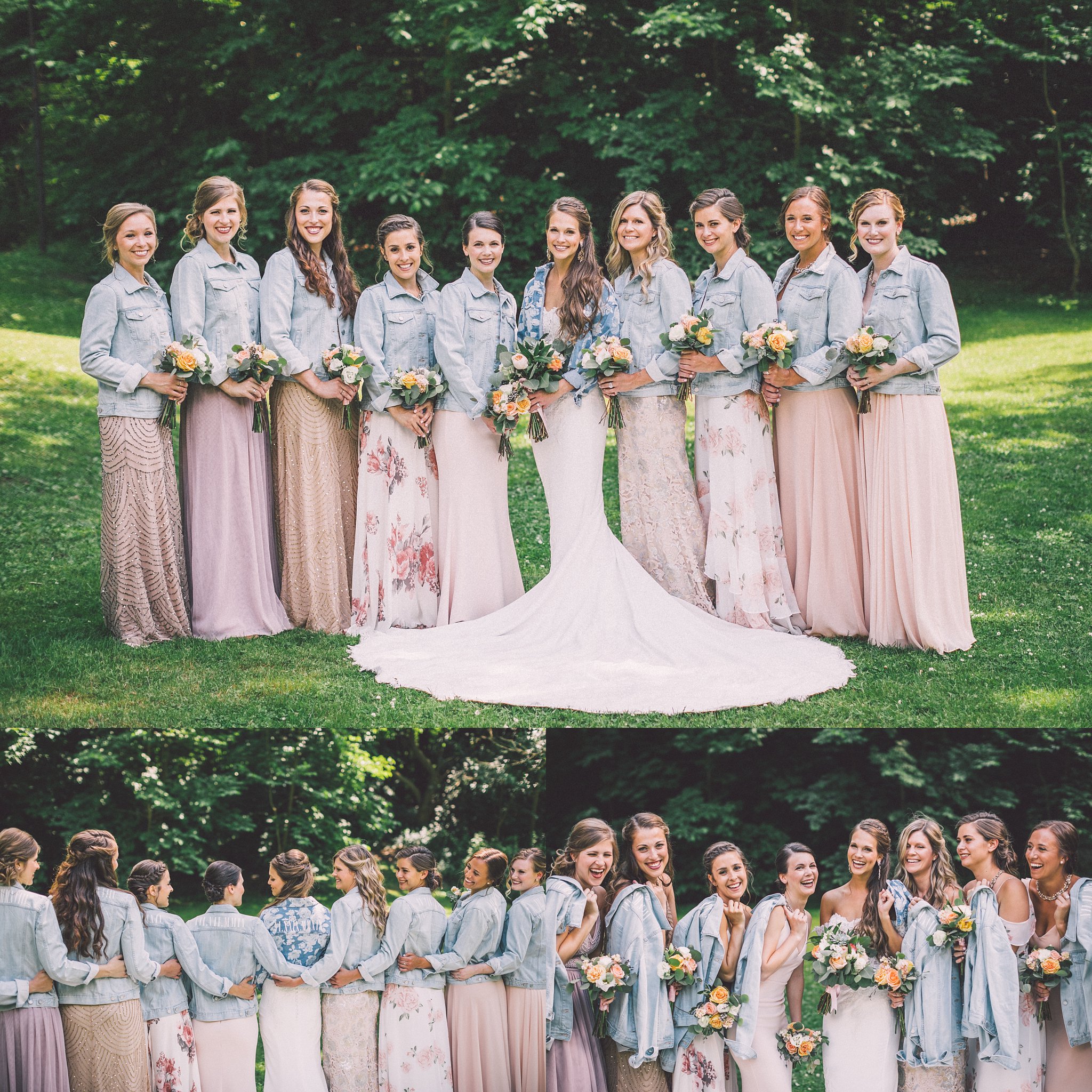 finger lakes wedding photography larkin and trevor_0026.jpg