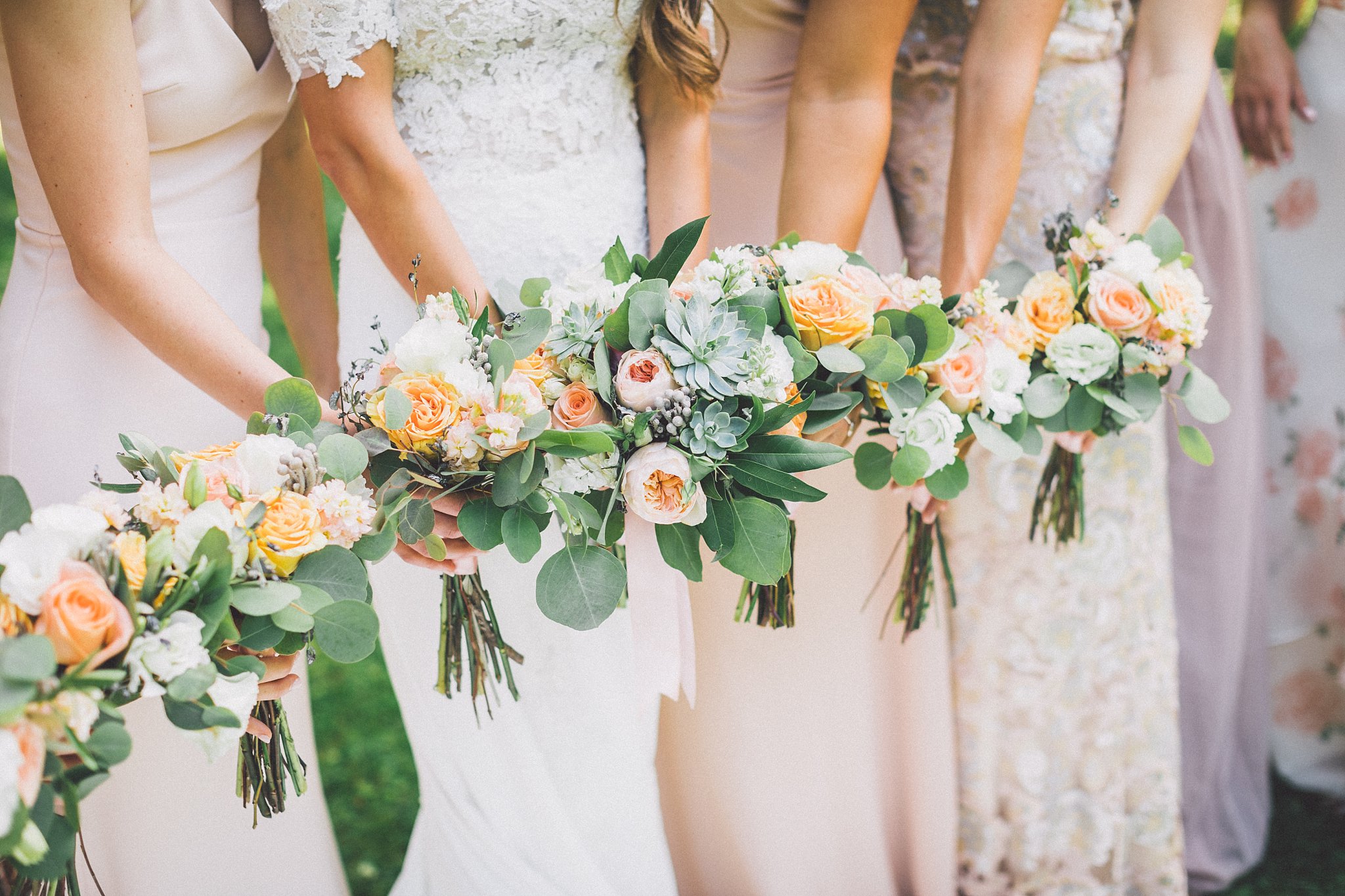 finger lakes wedding photography larkin and trevor_0029.jpg
