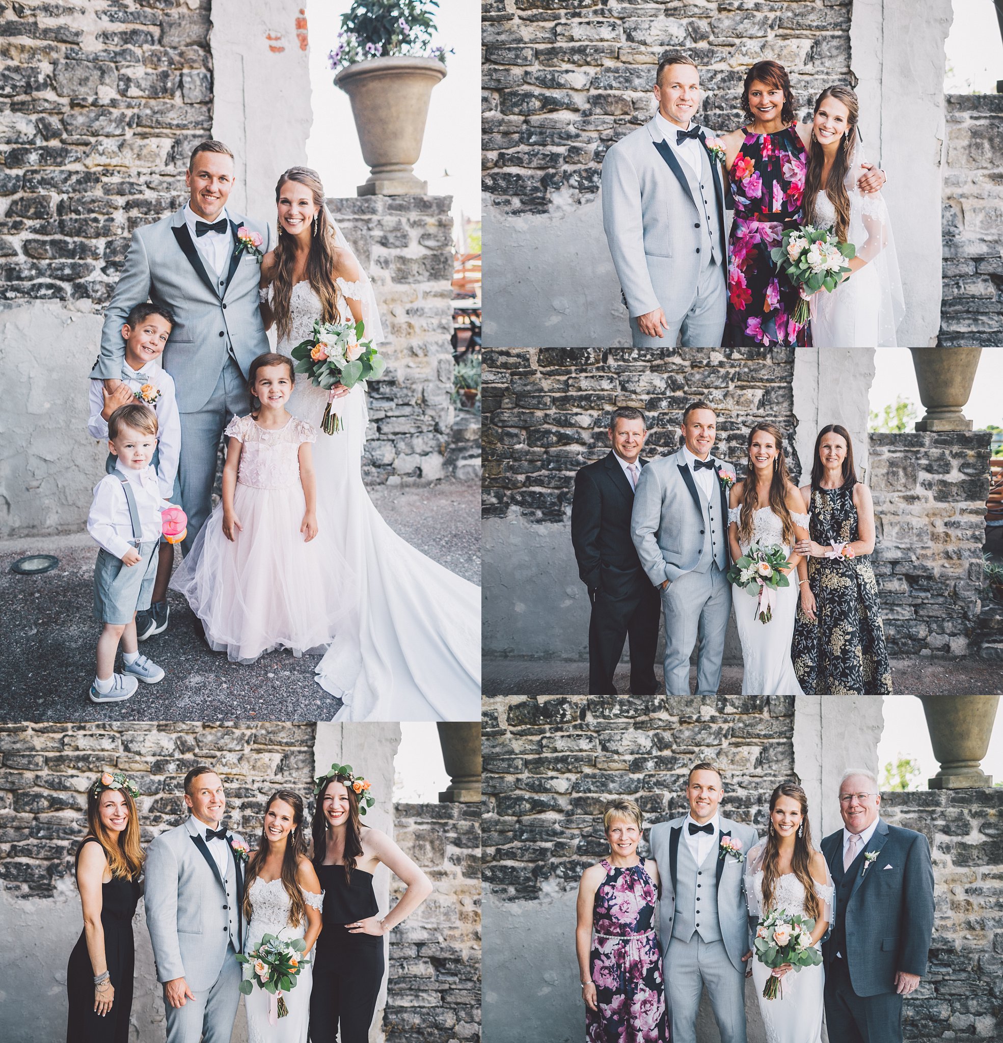 finger lakes wedding photography larkin and trevor_0039.jpg