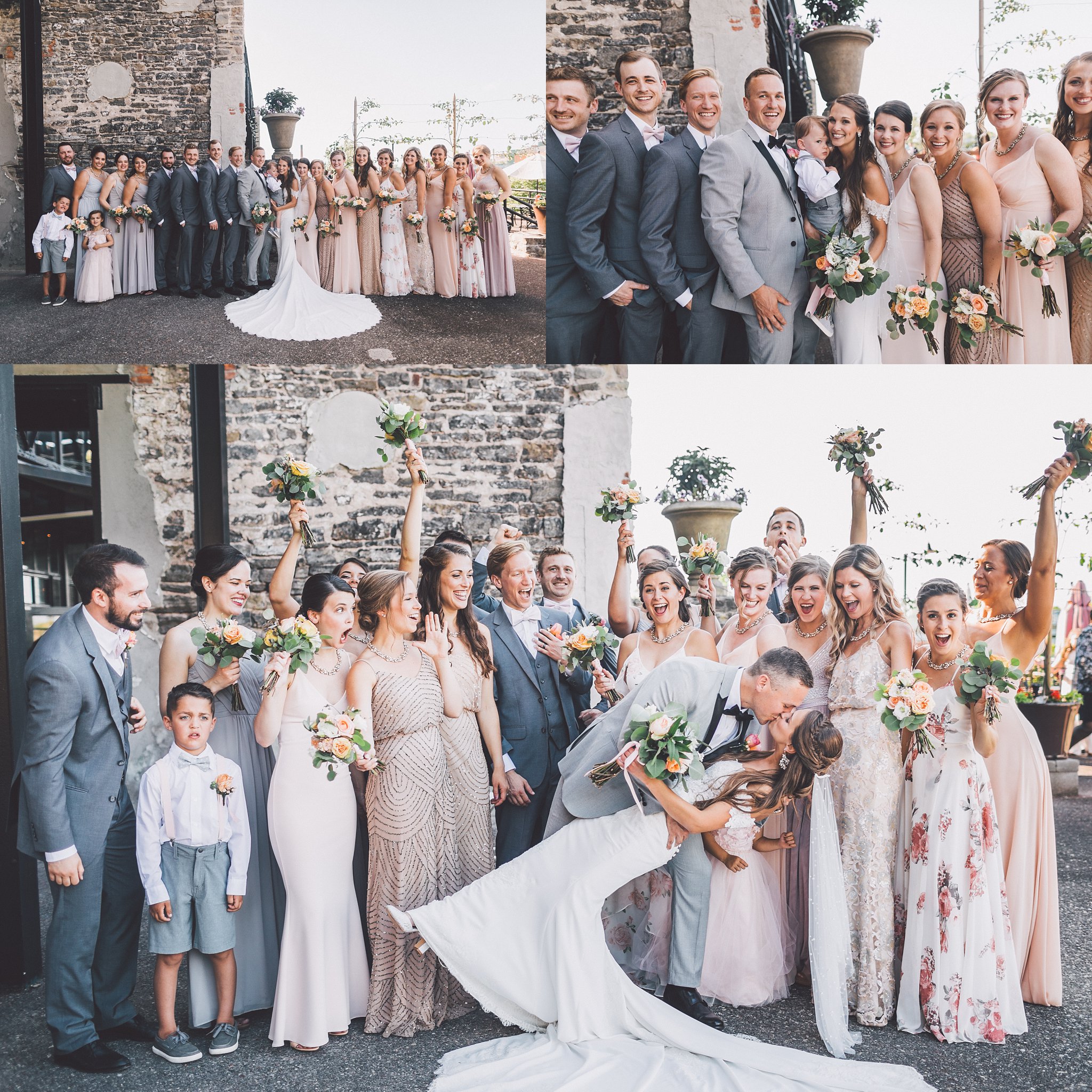 finger lakes wedding photography larkin and trevor_0040.jpg