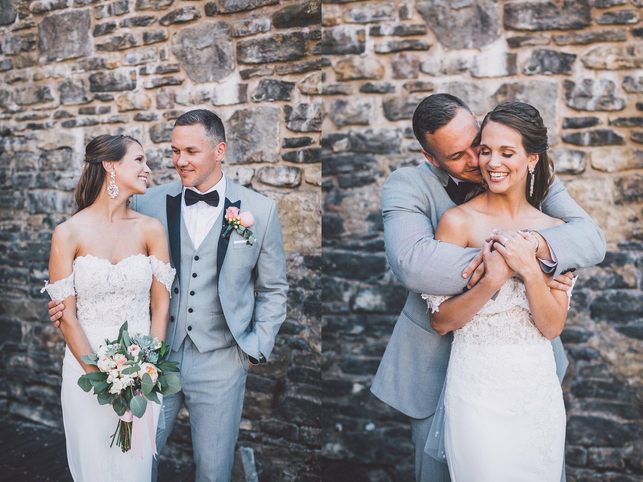 finger lakes wedding photography larkin and trevor_0044.jpg