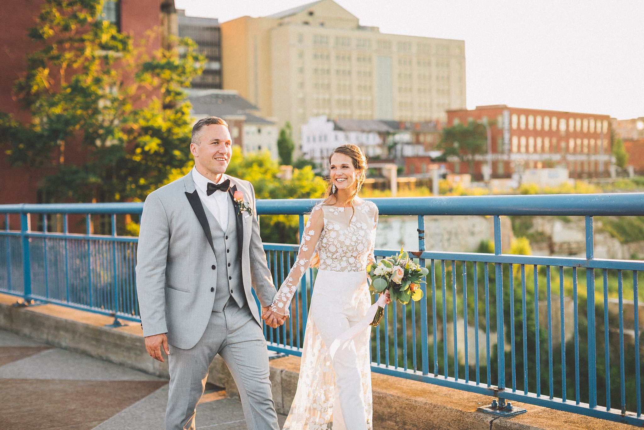 finger lakes wedding photography larkin and trevor_0049.jpg