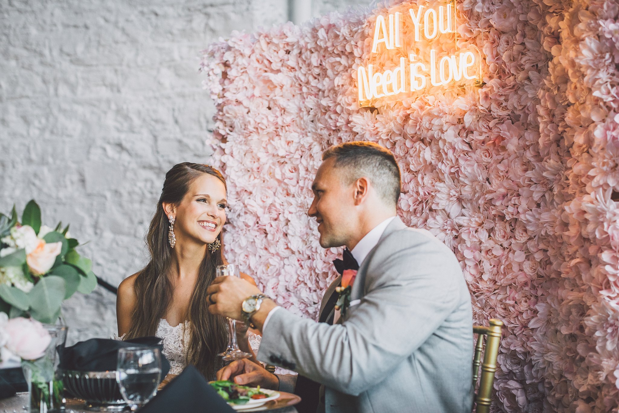 finger lakes wedding photography larkin and trevor_0059.jpg