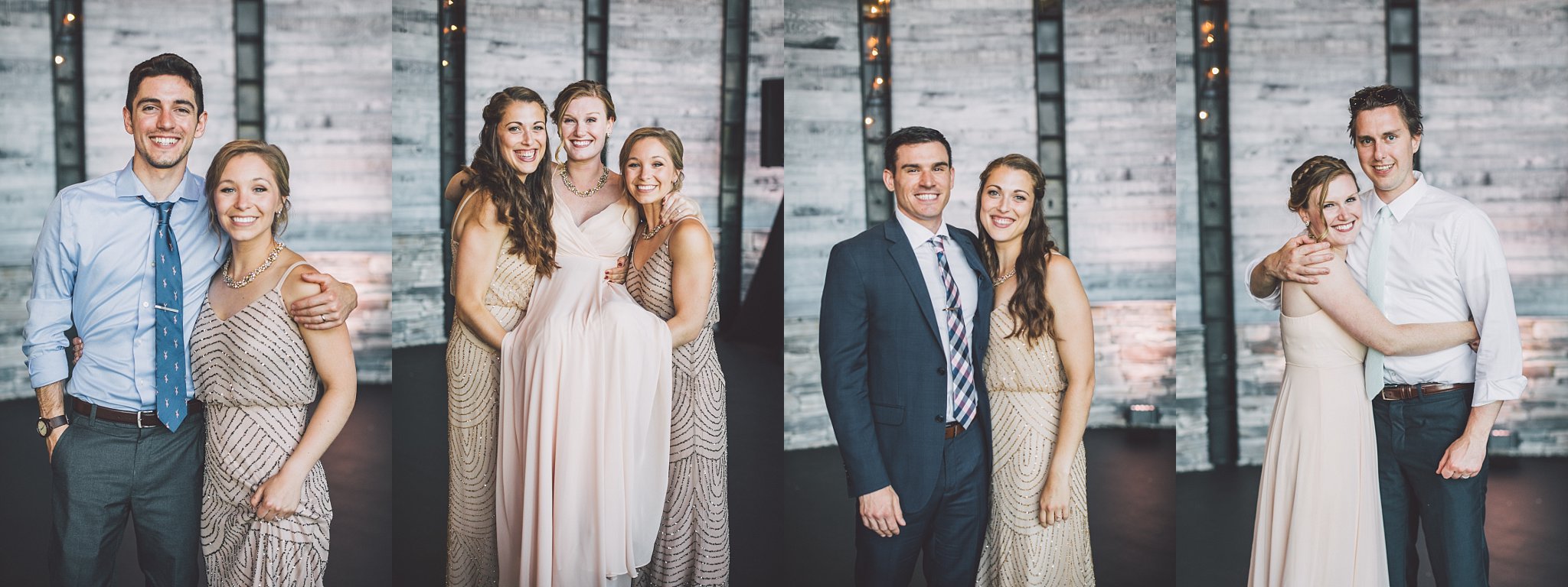 finger lakes wedding photography larkin and trevor_0061.jpg