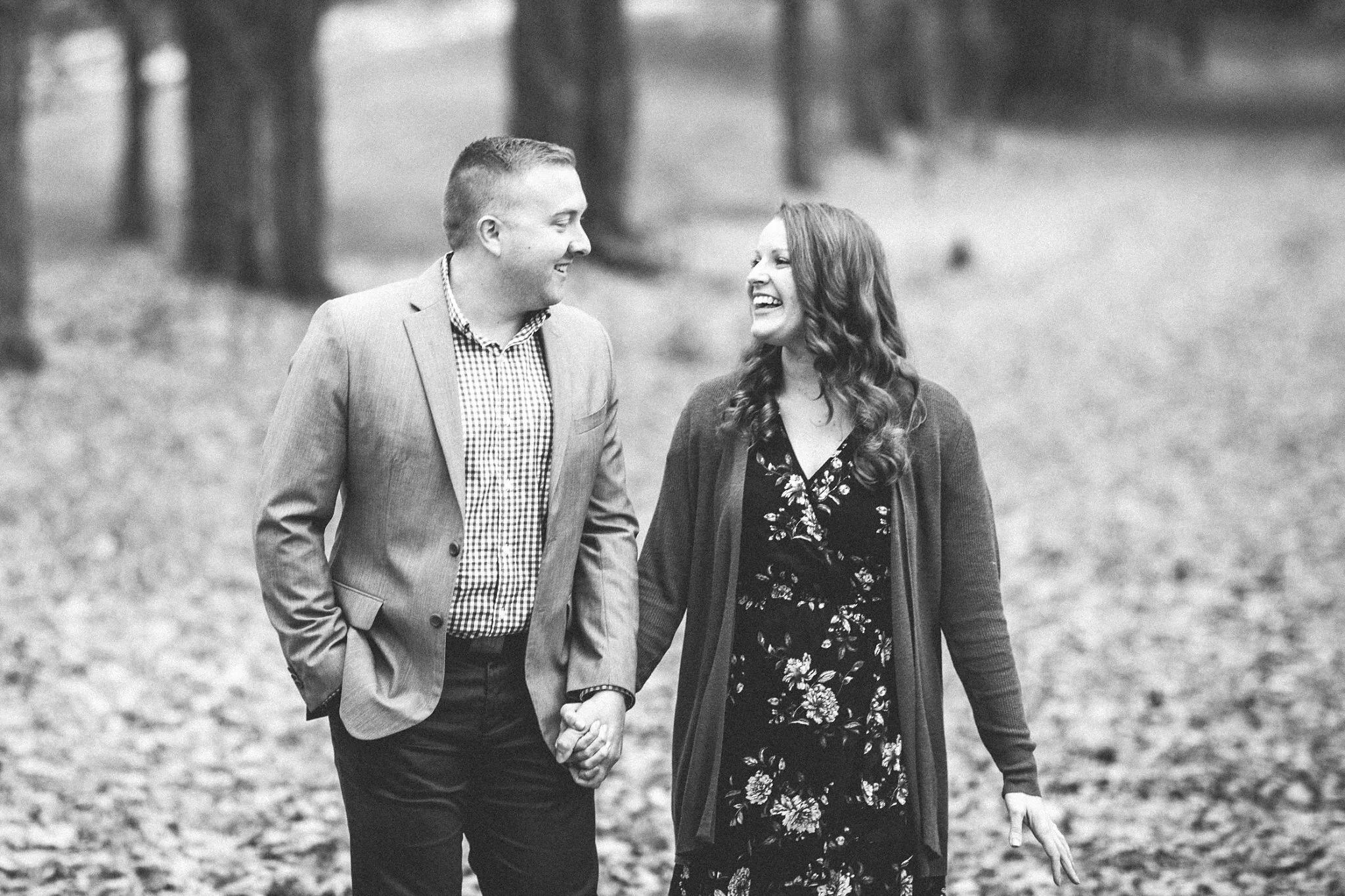finger lakes wedding photography larkin and trevor_0614.jpg