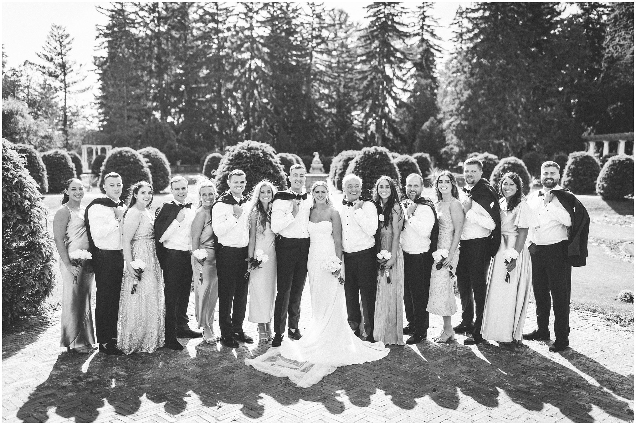 finger lakes wedding photography_1926.jpg