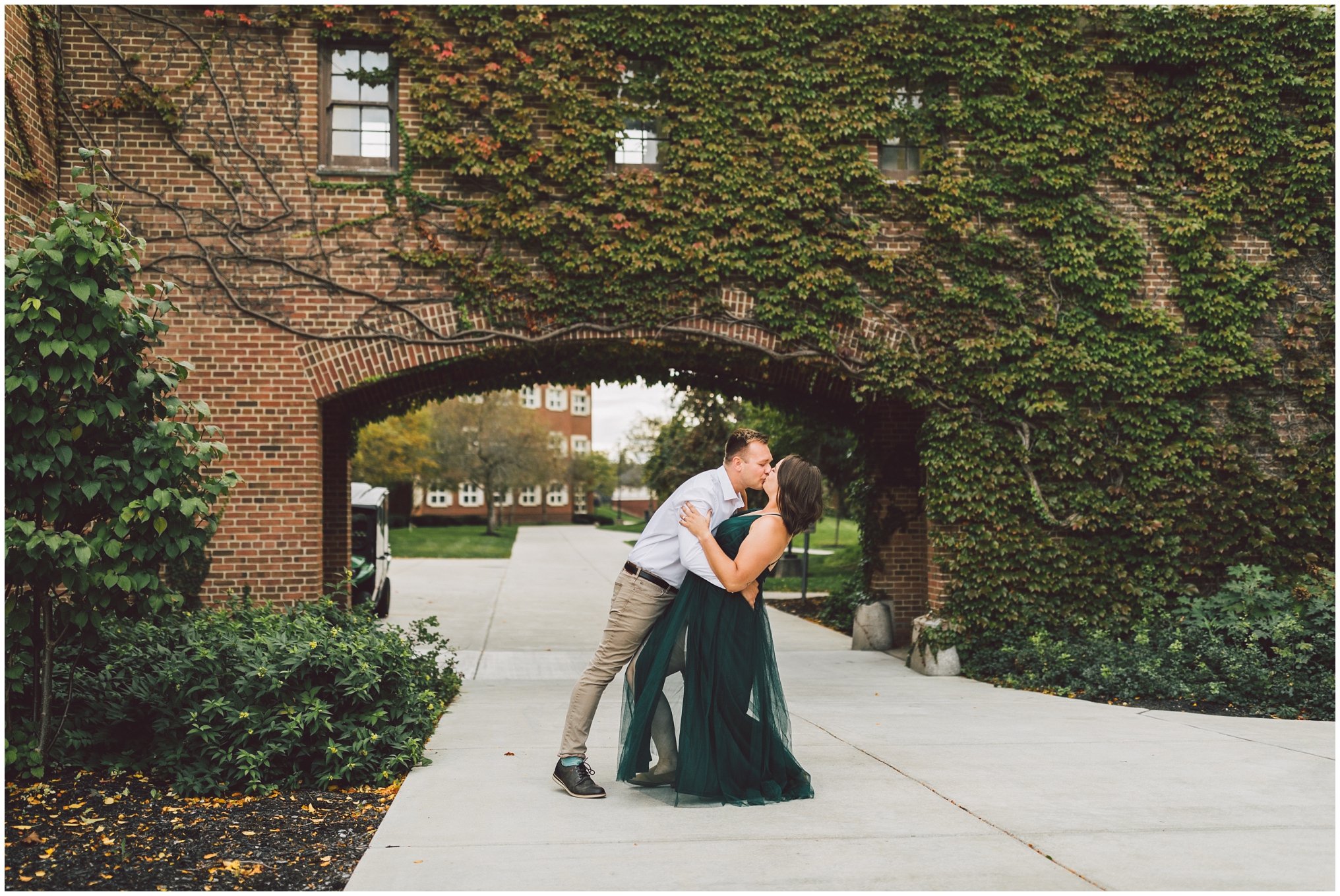 finger lakes wedding photography canandaigua geneva naples_2285.jpg