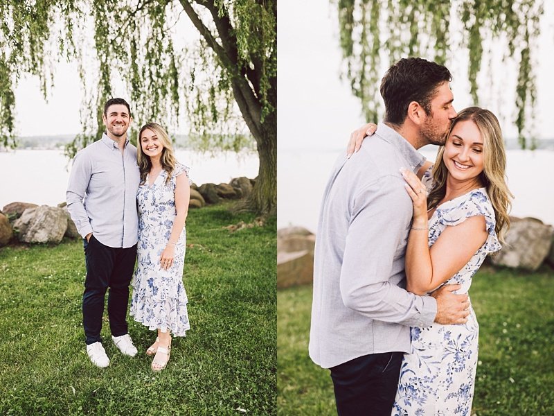 larkinandtrevor_fingerlakesweddingphotographers_canandaigua_rochester_geneva_corning_0446.jpg