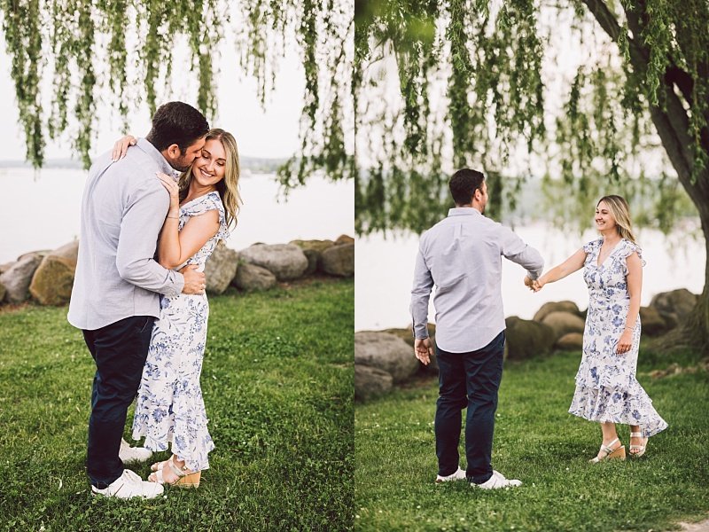 larkinandtrevor_fingerlakesweddingphotographers_canandaigua_rochester_geneva_corning_0447.jpg