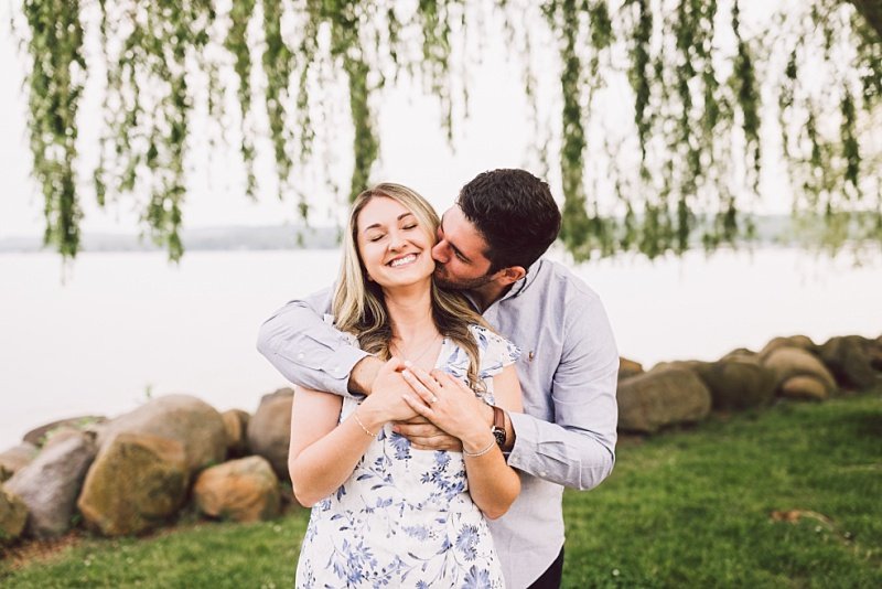 larkinandtrevor_fingerlakesweddingphotographers_canandaigua_rochester_geneva_corning_0448.jpg