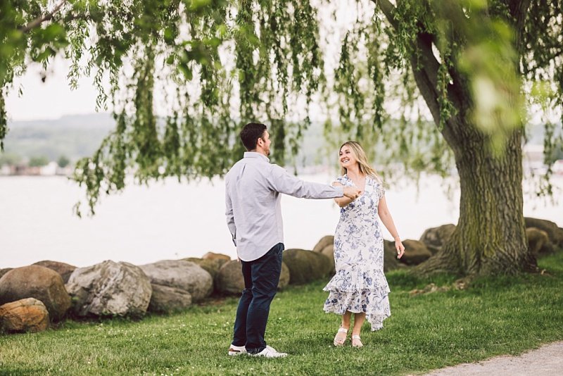 larkinandtrevor_fingerlakesweddingphotographers_canandaigua_rochester_geneva_corning_0449.jpg