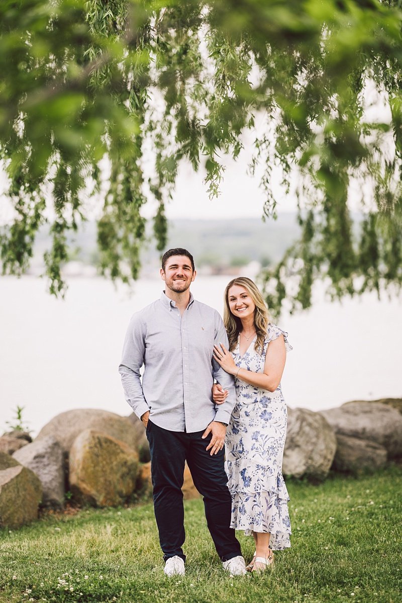 larkinandtrevor_fingerlakesweddingphotographers_canandaigua_rochester_geneva_corning_0450.jpg