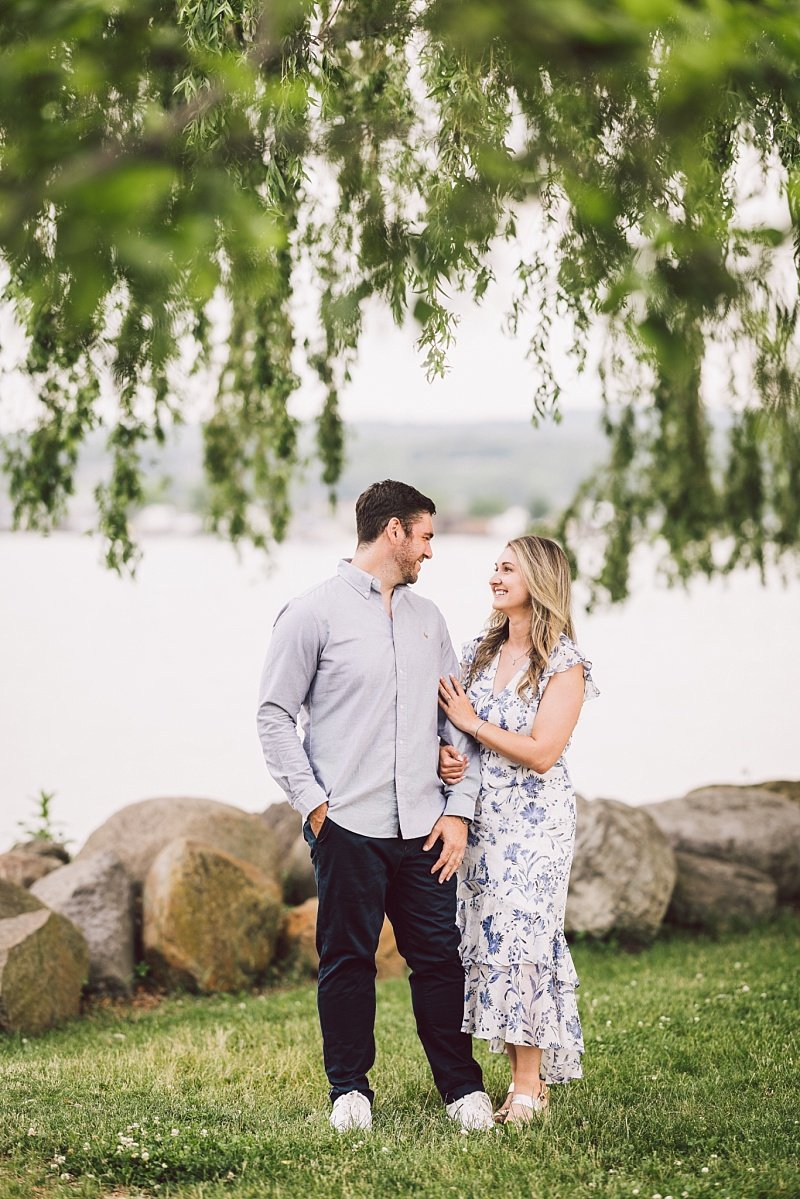 larkinandtrevor_fingerlakesweddingphotographers_canandaigua_rochester_geneva_corning_0451.jpg