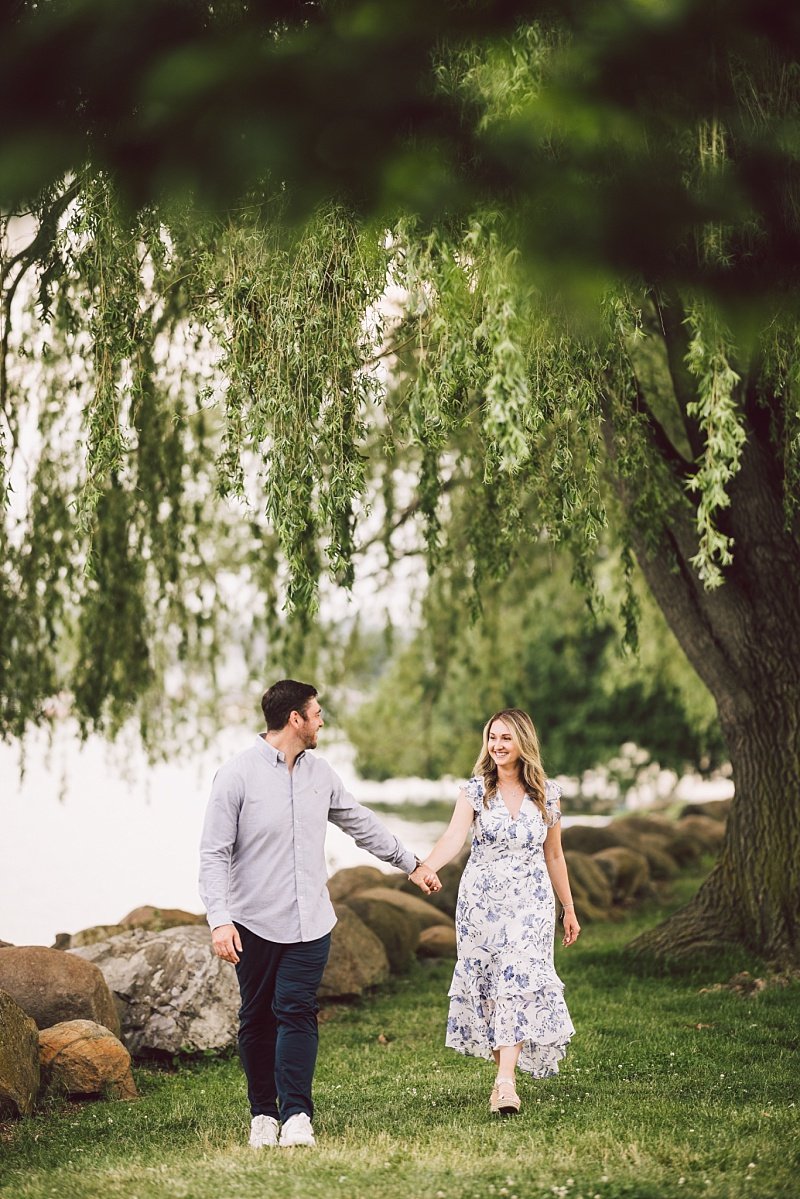 larkinandtrevor_fingerlakesweddingphotographers_canandaigua_rochester_geneva_corning_0452.jpg