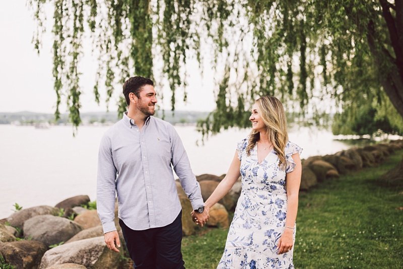 larkinandtrevor_fingerlakesweddingphotographers_canandaigua_rochester_geneva_corning_0453.jpg