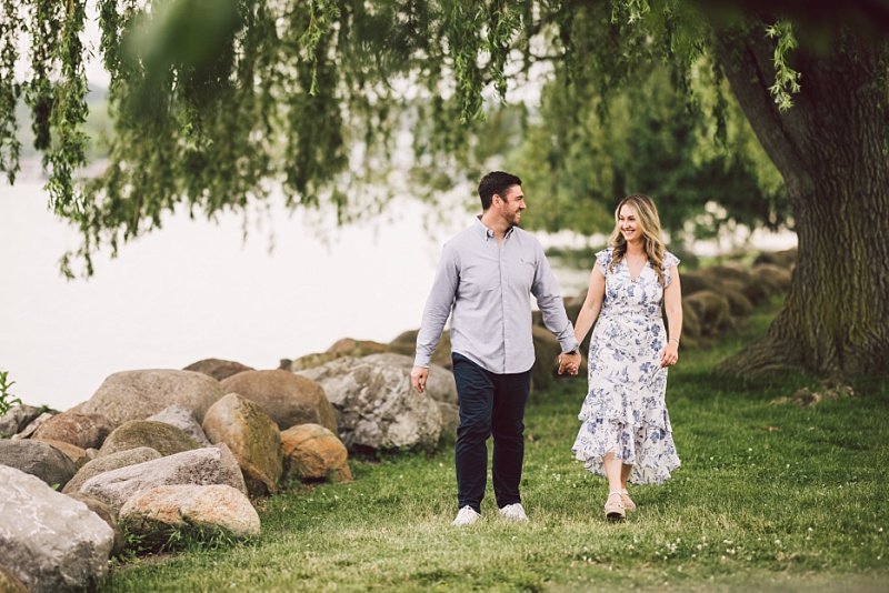 larkinandtrevor_fingerlakesweddingphotographers_canandaigua_rochester_geneva_corning_0454.jpg