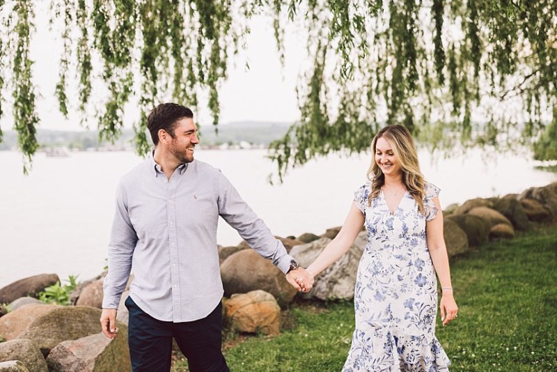 larkinandtrevor_fingerlakesweddingphotographers_canandaigua_rochester_geneva_corning_0455.jpg