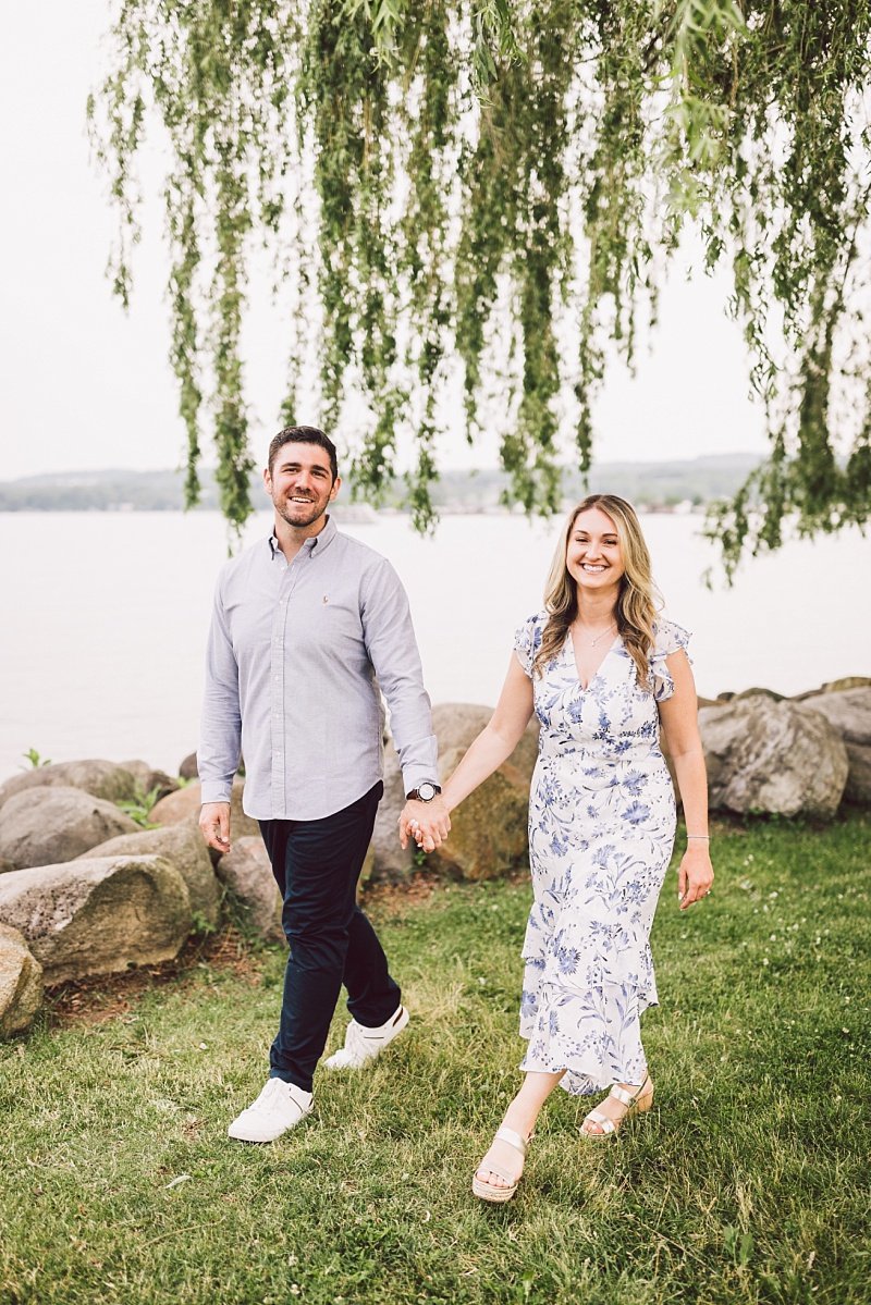 larkinandtrevor_fingerlakesweddingphotographers_canandaigua_rochester_geneva_corning_0456.jpg