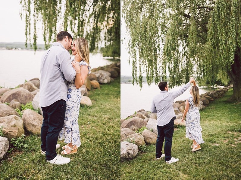 larkinandtrevor_fingerlakesweddingphotographers_canandaigua_rochester_geneva_corning_0457.jpg