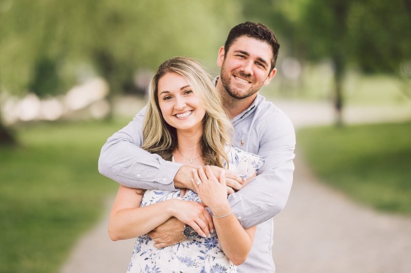 larkinandtrevor_fingerlakesweddingphotographers_canandaigua_rochester_geneva_corning_0458.jpg