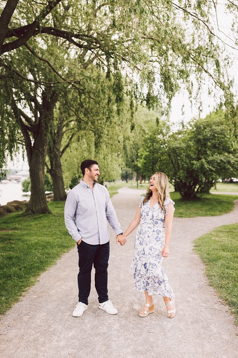 larkinandtrevor_fingerlakesweddingphotographers_canandaigua_rochester_geneva_corning_0459.jpg