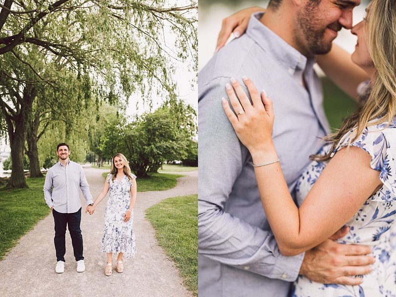larkinandtrevor_fingerlakesweddingphotographers_canandaigua_rochester_geneva_corning_0460.jpg
