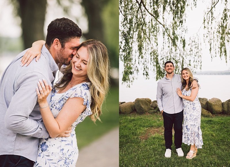 larkinandtrevor_fingerlakesweddingphotographers_canandaigua_rochester_geneva_corning_0461.jpg