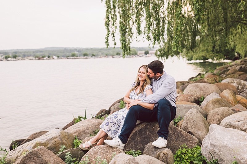 larkinandtrevor_fingerlakesweddingphotographers_canandaigua_rochester_geneva_corning_0463.jpg